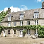 Amazing In St Clement Rancoudray * former Sunan airport