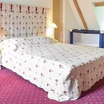 Amazing In St Clement Rancoudray *
