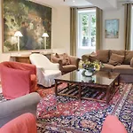 بيت للعطل Amazing In St Clement Rancoudray former Sunan airport