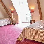 Amazing In St Clement Rancoudray