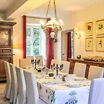 Amazing In St Clement Rancoudray