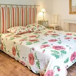 Amazing In St Clement Rancoudray *