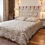 بيت للعطل Amazing In St Clement Rancoudray *