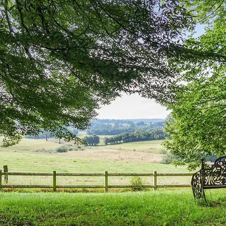 Amazing In St Clement Rancoudray Holiday home *