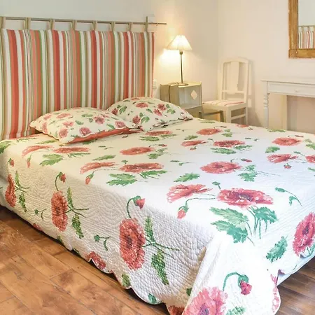 Amazing In St Clement Rancoudray *