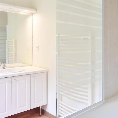 Amazing In St Clement Rancoudray * Mortain-Bocage