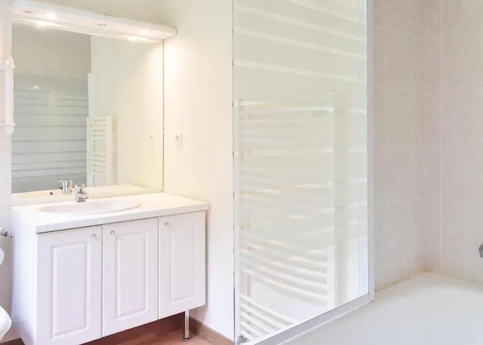 Amazing In St Clement Rancoudray * Mortain-Bocage